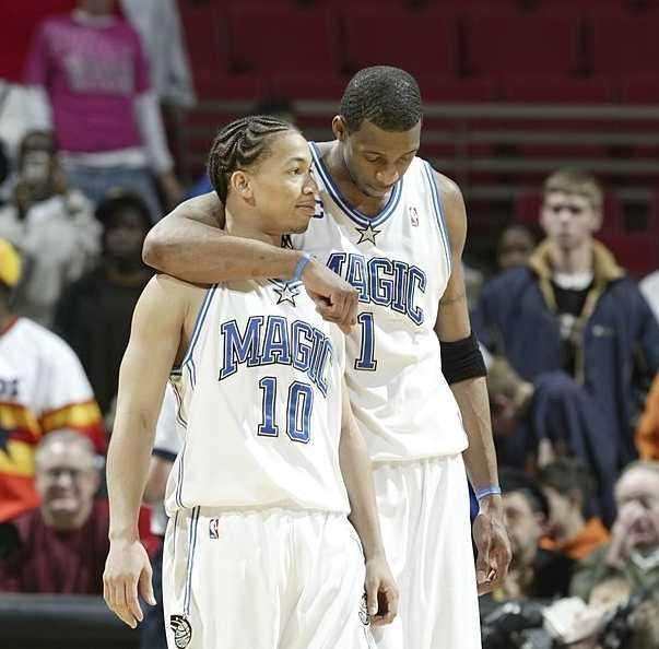 马竞战圣吉罗斯联合大名单：小蜘蛛领衔，巴里奥斯回归（马竞对阵圣吉罗斯联合大名单出炉：小蜘蛛领衔，巴里奥斯复出）