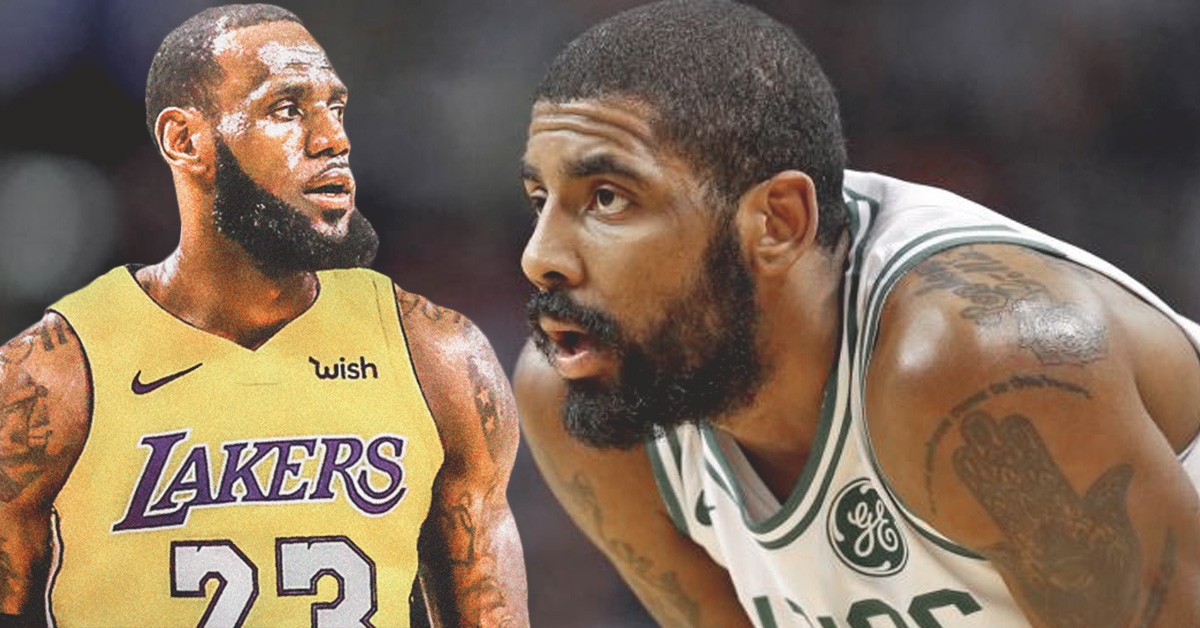 马卡：费兰曾与莫拉塔沟通穿西班牙7号球衣，后者表示支持（马卡：费兰就身披西班牙7号球衣与莫拉塔沟通，获对方支持）