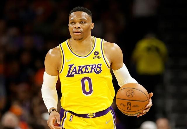 宋振瑜：未来国内培养的门将会更接近足球发达国家要求的水平（宋振瑜：未来本土门将的培养将逐步贴近足球强国标准）