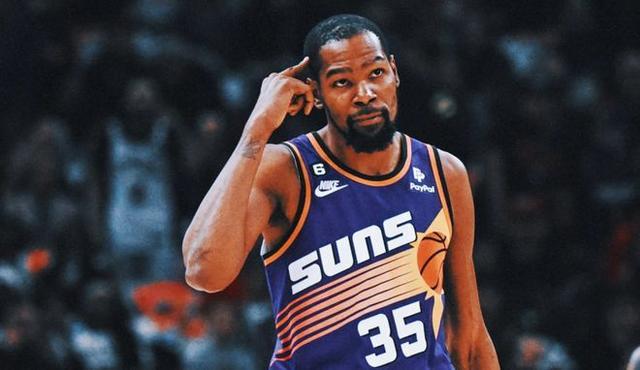 2026年美加墨世界杯分组抽签结果出炉，比赛会有很多悬念（2026年美加墨世界杯分组揭晓，赛场悬念陡增）