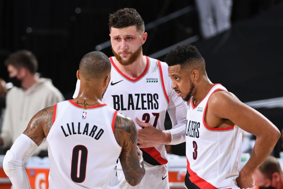 经友好协商，深圳新鹏城足球俱乐部今日宣布任命陈涛...（深圳新鹏城足球俱乐部今日官宣任命陈涛）