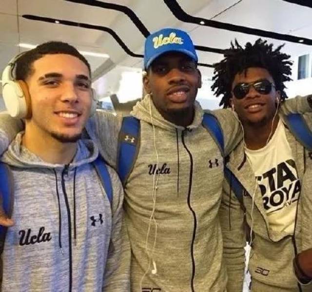 塞尔吉尼奥：莱奥必须面向球门；希望恩昆库能尽快融入（塞尔吉尼奥：莱奥应直面球门，盼恩昆库尽快融入球队）