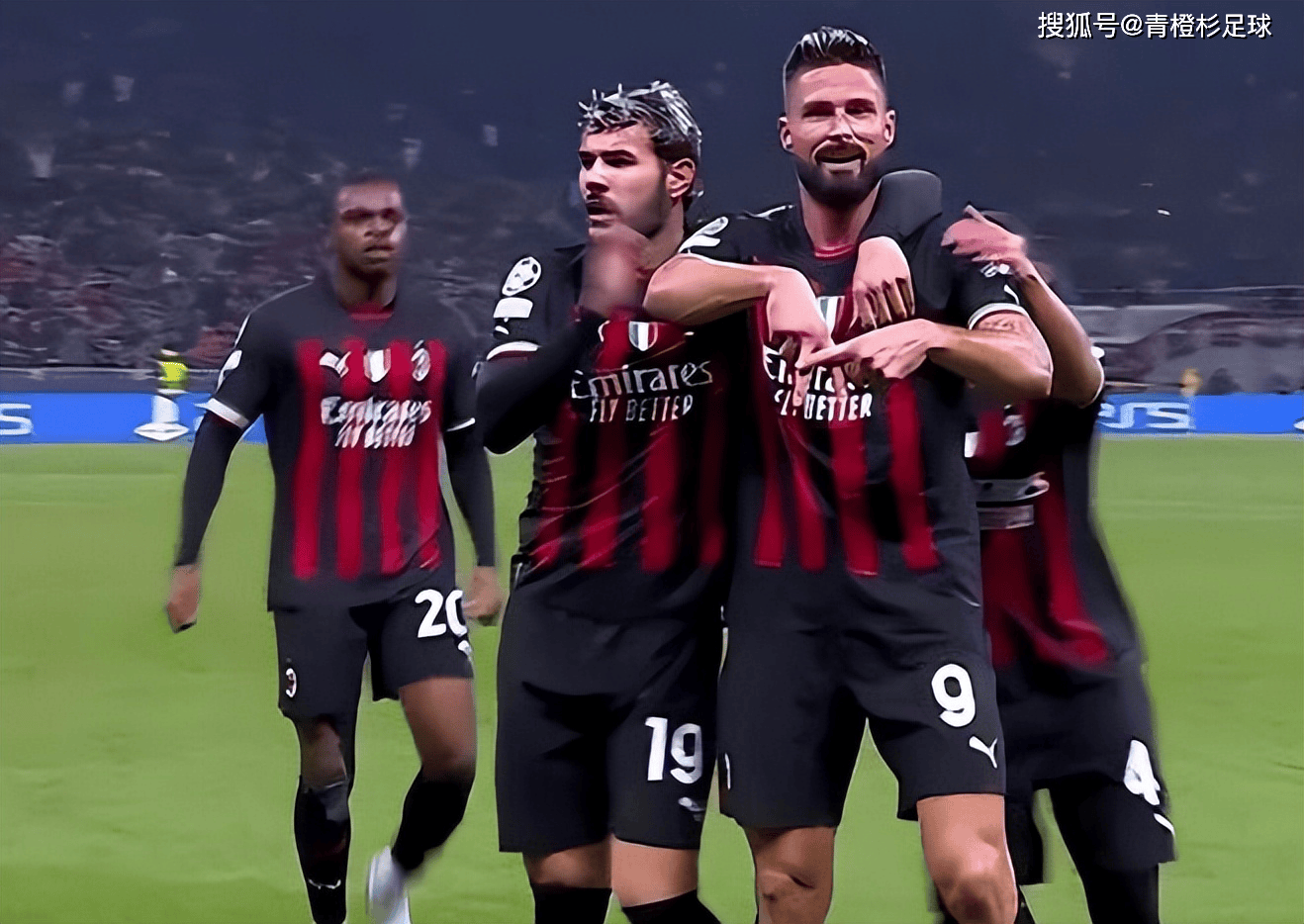 再见，巴萨U40！苏亚雷斯离队迈阿密国际，梅西独守美职联（巴萨老友记解散：苏亚雷斯告别迈阿密国际，梅西独撑美职联）