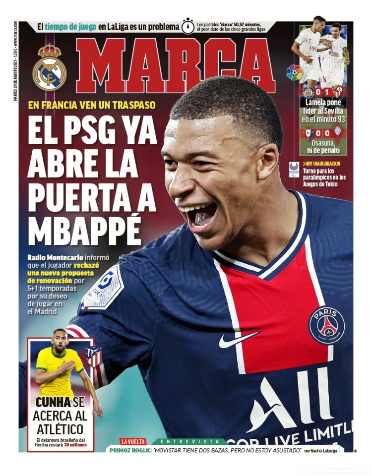 马雷斯卡：帕尔默回归会让球队感到振奋，调整首发是为了赢球（马雷斯卡：帕尔默归队将提振士气，调整首发只为取胜）