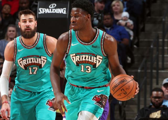 打进生涯意杯首球，皮奥成为国米队内首位四项赛事破门的球员（生涯意杯首球入账，皮奥成国米队内首位四线皆破门球员）