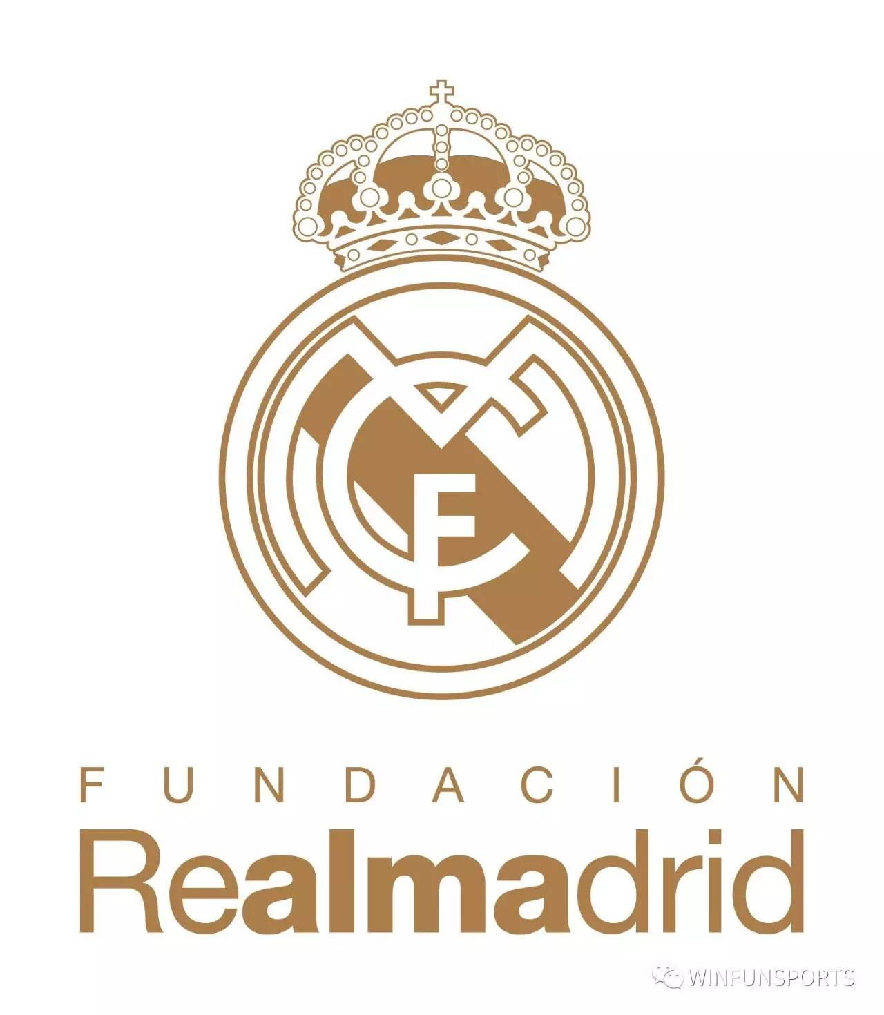 大埔后卫：北京天气很冷；虽然上场战平国安，但他们依然很强（大埔后卫：北京寒冷；虽上场与国安战平，对手实力仍然强劲）