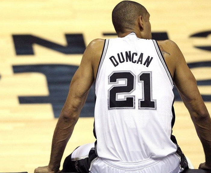 穆勒：孔帕尼的工作非常出色，本赛季观看拜仁比赛是种享受（穆勒盛赞孔帕尼执教出众：本季观战拜仁令人赏心悦目）