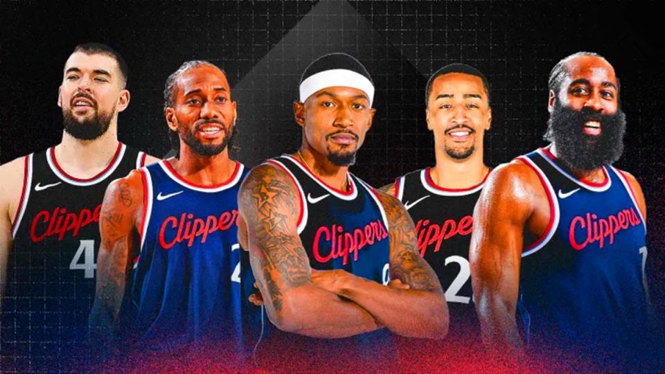 如何评价兰帕德，他在切尔西队史上是什么地位？（如何看待兰帕德在切尔西的历史地位？）