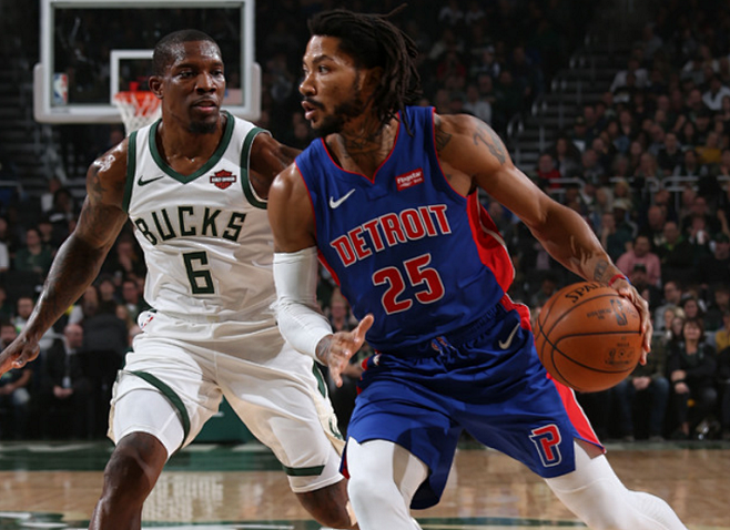 荷兰4-0立陶宛晋级美加墨世界杯，加克波、赖因德斯传射（加克波、赖因德斯传射发威，荷兰4-0立陶宛晋级美加墨世界杯）