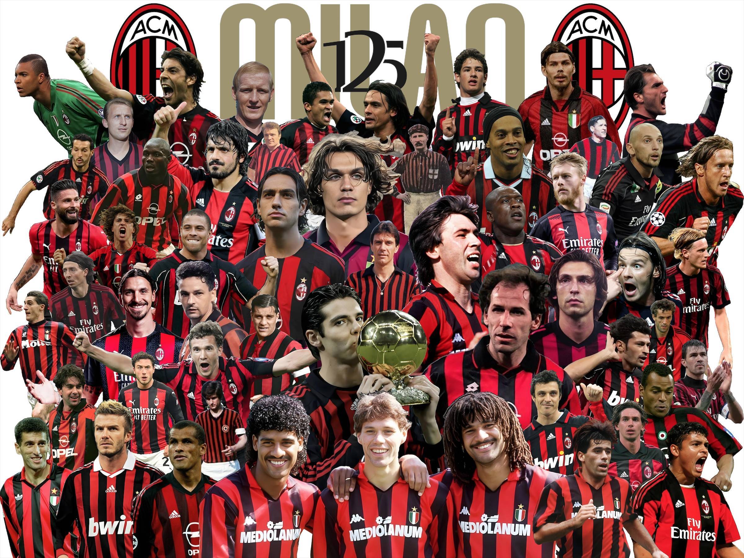 塞尔塔主帅：击败皇马我们踢得并不好，博洛尼亚非常难缠（塞尔塔主帅：虽胜皇马表现欠佳，博洛尼亚极其难对付）