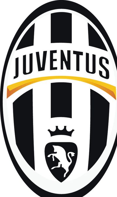 利物浦与桑德兰战平，萨拉赫替补登场未改劣势，桑德兰防守严密，最终以1比1告终。（利物浦1-1桑德兰：萨拉赫替补未能改写局势，桑德兰防线稳固）