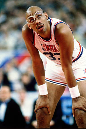 达拉博纳：03年欧冠决赛前，大因扎吉和舍瓦发生争执互相辱骂（达拉博纳披露：2003欧冠决赛前，大因扎吉与舍瓦爆发口角并相互谩骂）