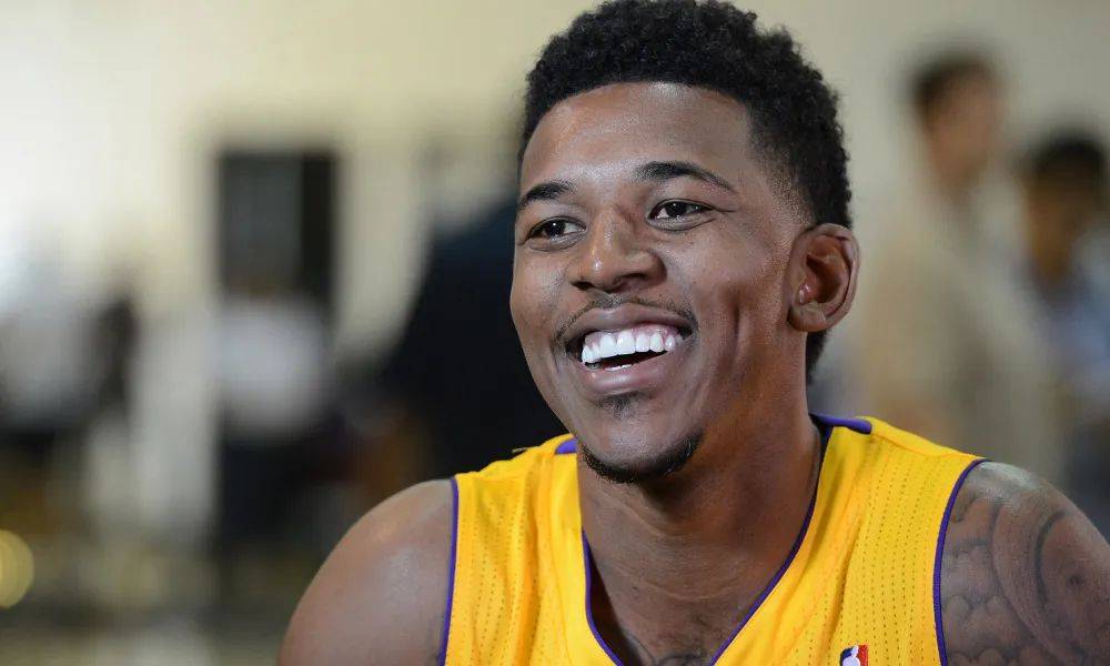 印度足协：梅西印度行主办方并未申报，印度足协也未参与（印度足协称梅西访印活动未报批，协会未参与）