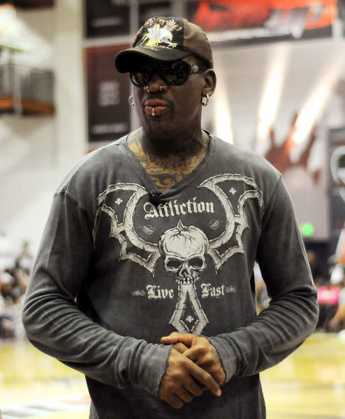 曲刚：虽然很难但还没确定降级，打平也无法保级所以不会保守（曲刚：形势艰难但降级未定，打平无助保级，因此不会保守）