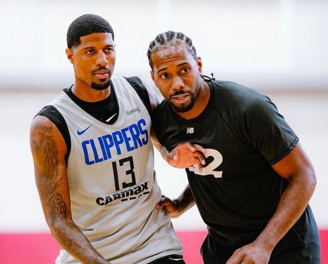 罗尔费斯：药厂解雇滕哈格不因为成绩，是因看不到成功的信念（罗尔费斯：药厂辞退滕哈格并非战绩所致，而因看不到通往成功的信念）