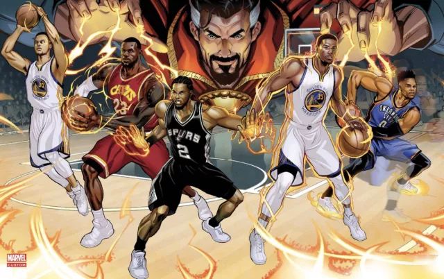 外媒：阿什拉夫对在非洲杯前回归保持乐观（外媒：阿什拉夫乐观盼在非洲杯前复出）