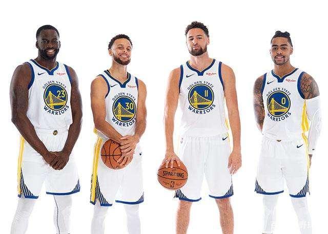 劳塔罗：若拉扯都判点那比赛没法踢；想和萨内蒂那样扎根国米（劳塔罗：若拉扯就判点比赛难踢，愿像萨内蒂一样在国米扎根）