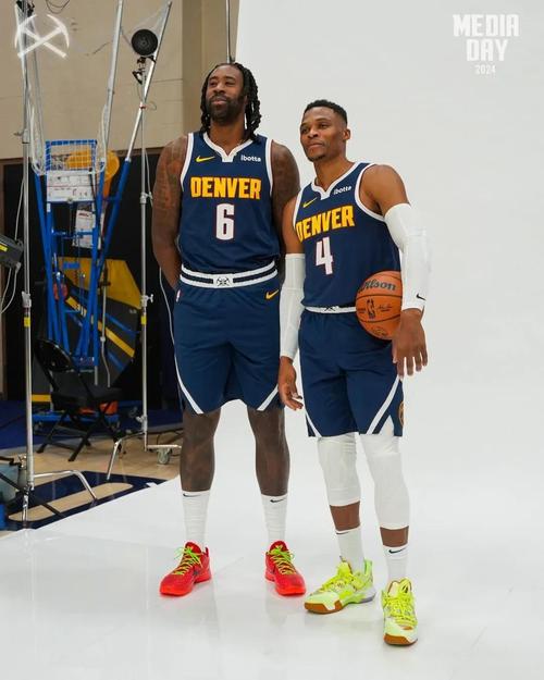 阿莱格里：我们还有整个赛季在面前，目标是重返欧冠赛场（阿莱格里：赛季还很长，我们的目标是重返欧冠）