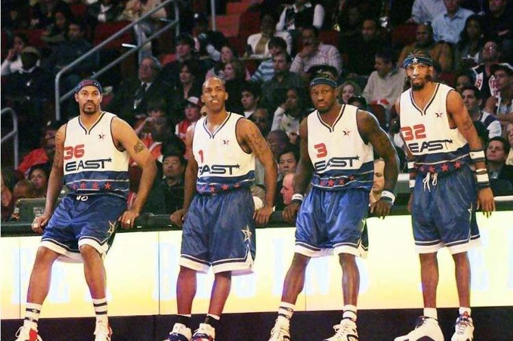 尤文2-0帕福斯，戴维破门+失良机，麦肯尼建功，伊尔迪兹助攻（尤文2-0帕福斯：麦肯尼进球，伊尔迪兹送助攻，戴维破门仍错失良机）