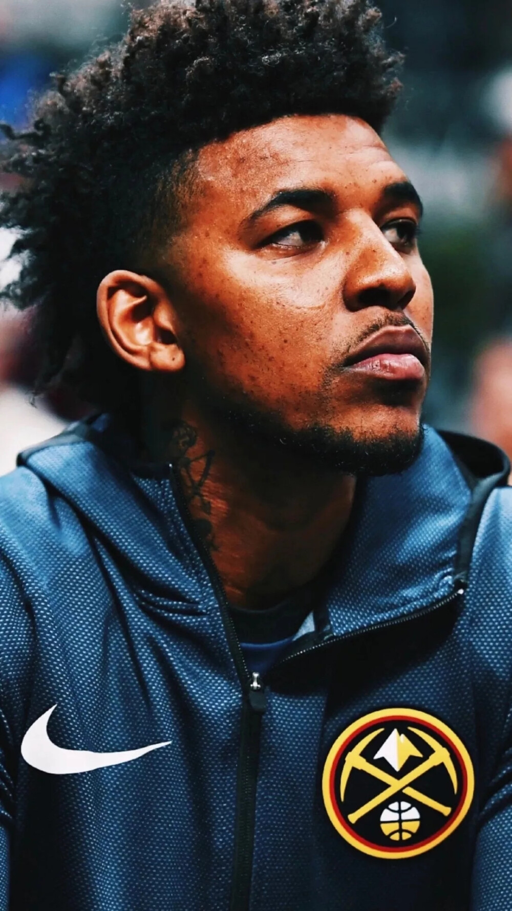 世界杯早场比赛汇总：小组赛43场淘汰赛10场，1／4决赛后无早场（世界杯早场赛程一览：小组赛43场、淘汰赛10场，1／4决赛后不再设早场）