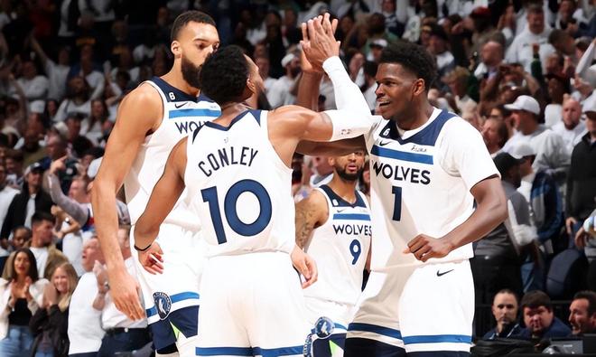 外媒：墨西哥一座世界杯球场附近挖出至少456袋人体遗骸（外媒：墨西哥一处世界杯球场周边发现至少456袋人类遗骸）