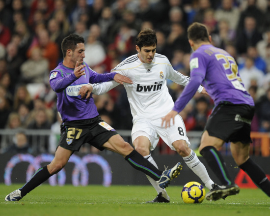 比分无法反映真实表现（比分难以体现真实实力）