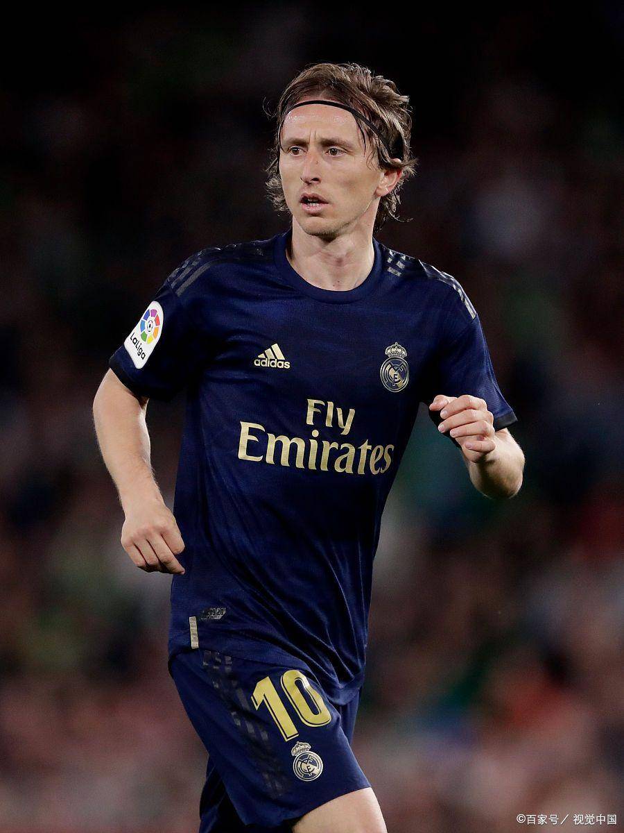 记者：拉什福德请假是个人原因并未受伤，明日就能回归训练（记者称拉什福德因个人原因请假并未受伤，明日将归队训练）