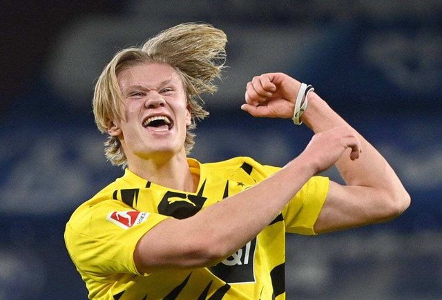 普利希奇：两天前我真的很难受，但现在我感觉好多了（普利希奇：两天前身体难受，如今已大为好转）