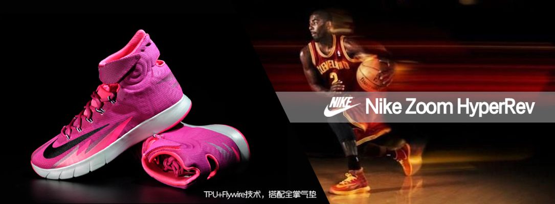 跟队记者：托莫里将被征召出战罗马，圣地亚哥无缘参赛（随队记者：托莫里入围战罗马名单，圣地亚哥将缺席）