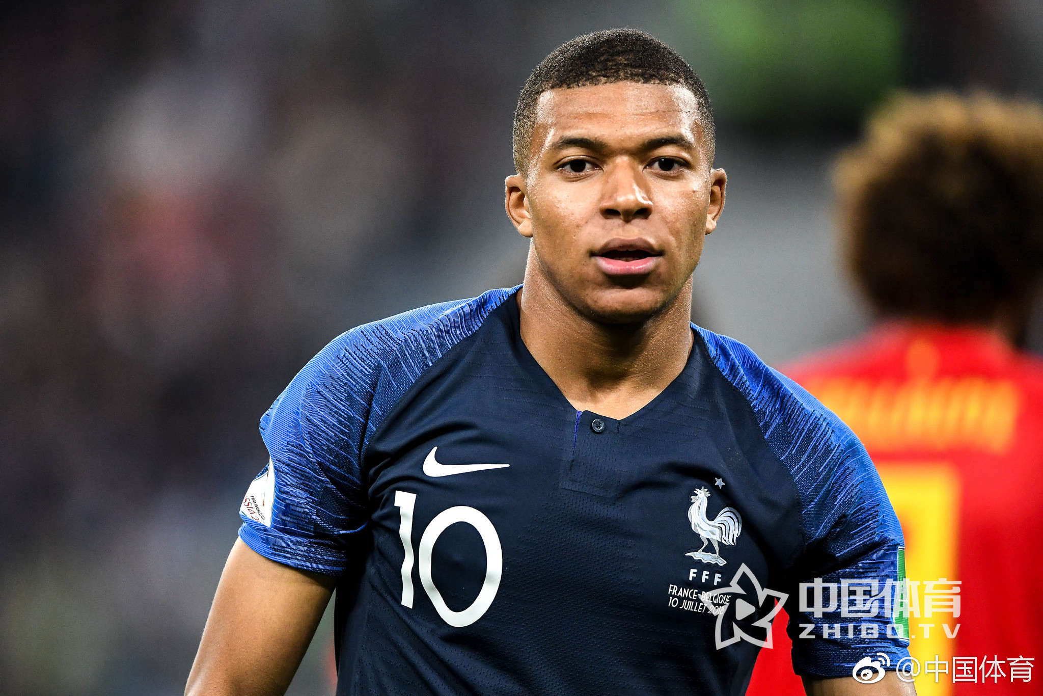 回应被说“老女人”“突破难”，吴艳妮：你们明年等着打脸（回应“年龄质疑”“难突破”说法，吴艳妮放话：明年等着看我打脸）