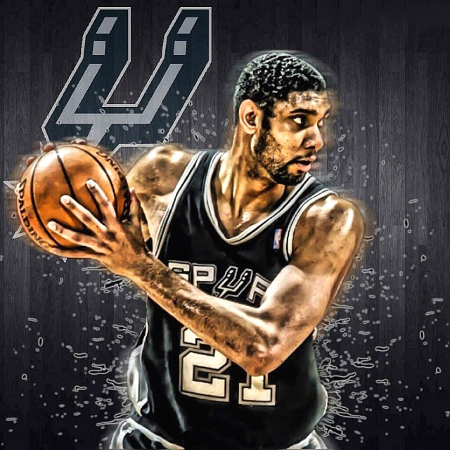 霍尔：切尔西球迷一直对我很好，对阵蓝军目标全取三分（霍尔：切尔西球迷待我不薄，战蓝军力求拿满三分）