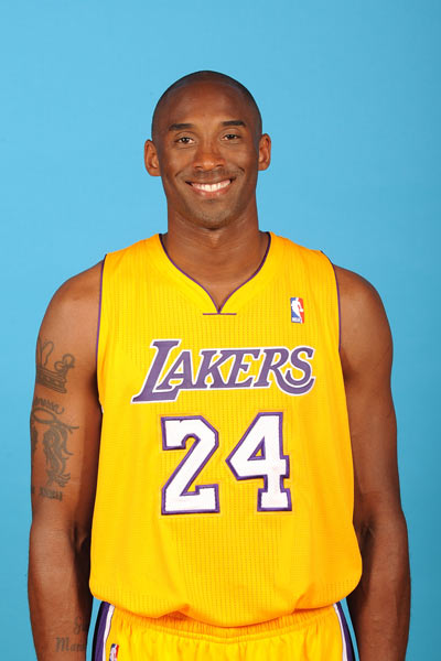 丰特：发生在诺坎普的票务事件堪称丑闻，现任管理层实在无能（丰特：诺坎普票务风波堪称丑闻，现任管理层表现不力）