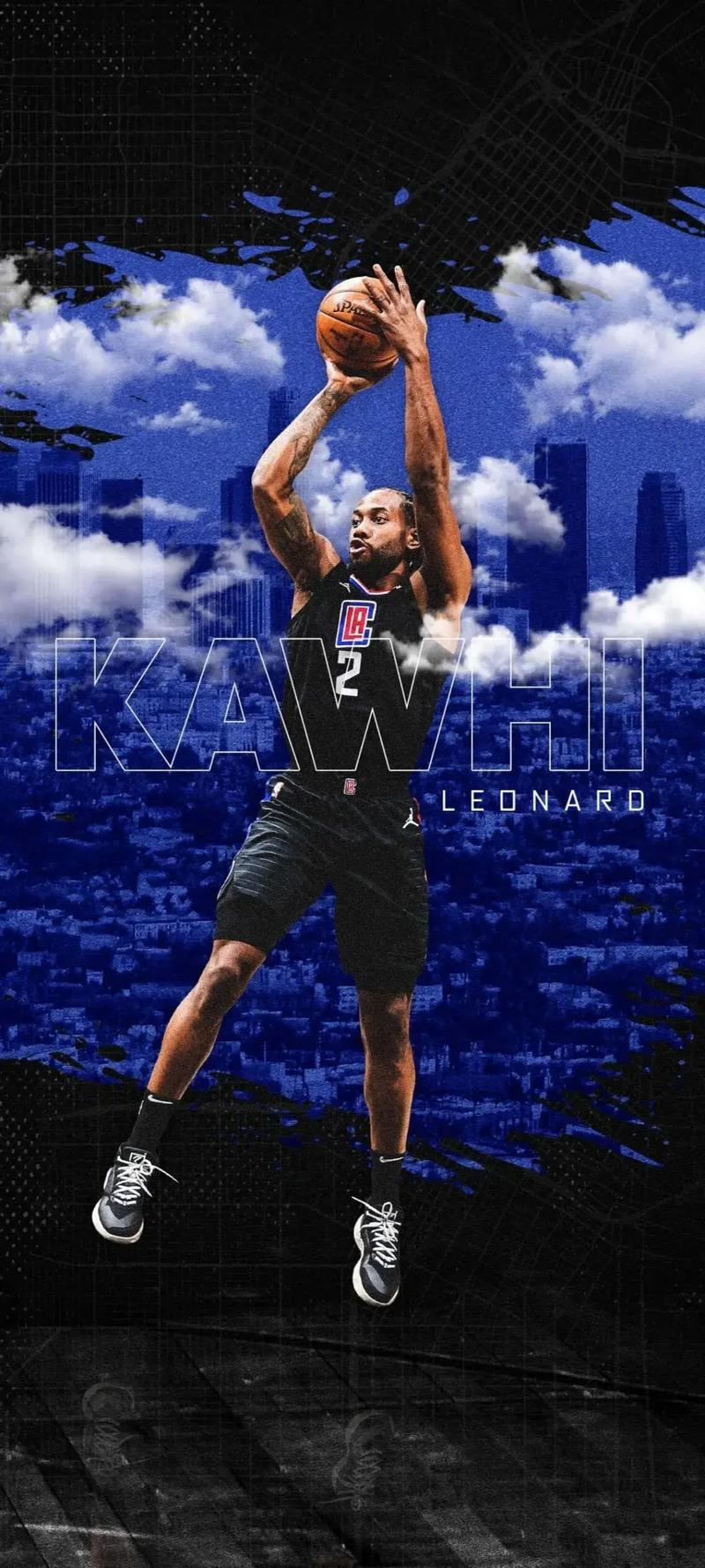 乱套，日本女排进世锦赛决赛！3-0欧洲劲旅，中国女排赢下排名赛（格局被打破！日本女排3-0横扫欧洲强敌闯进世锦赛决赛，中国女排收获排位赛胜利）