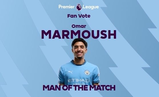 0-8惨败英格兰女足，中国女足平队史最大比分输球纪录（中国女足0比8不敌英格兰，追平队史最大比分失利纪录）