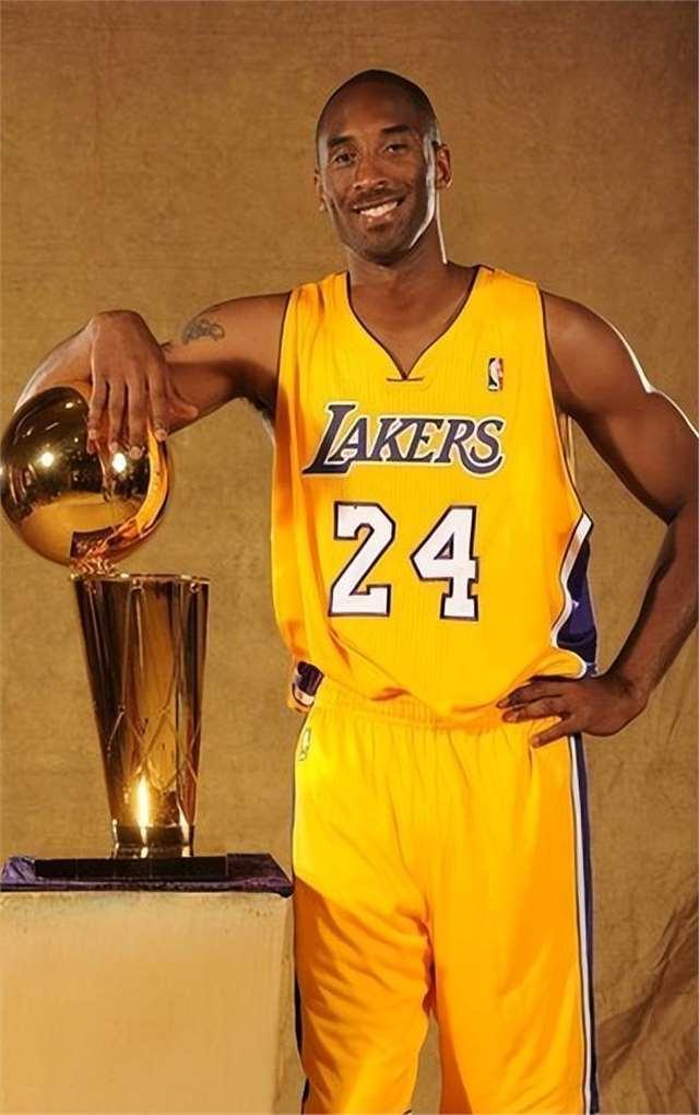 一场比赛，看清一支球队（一战识球队本色）