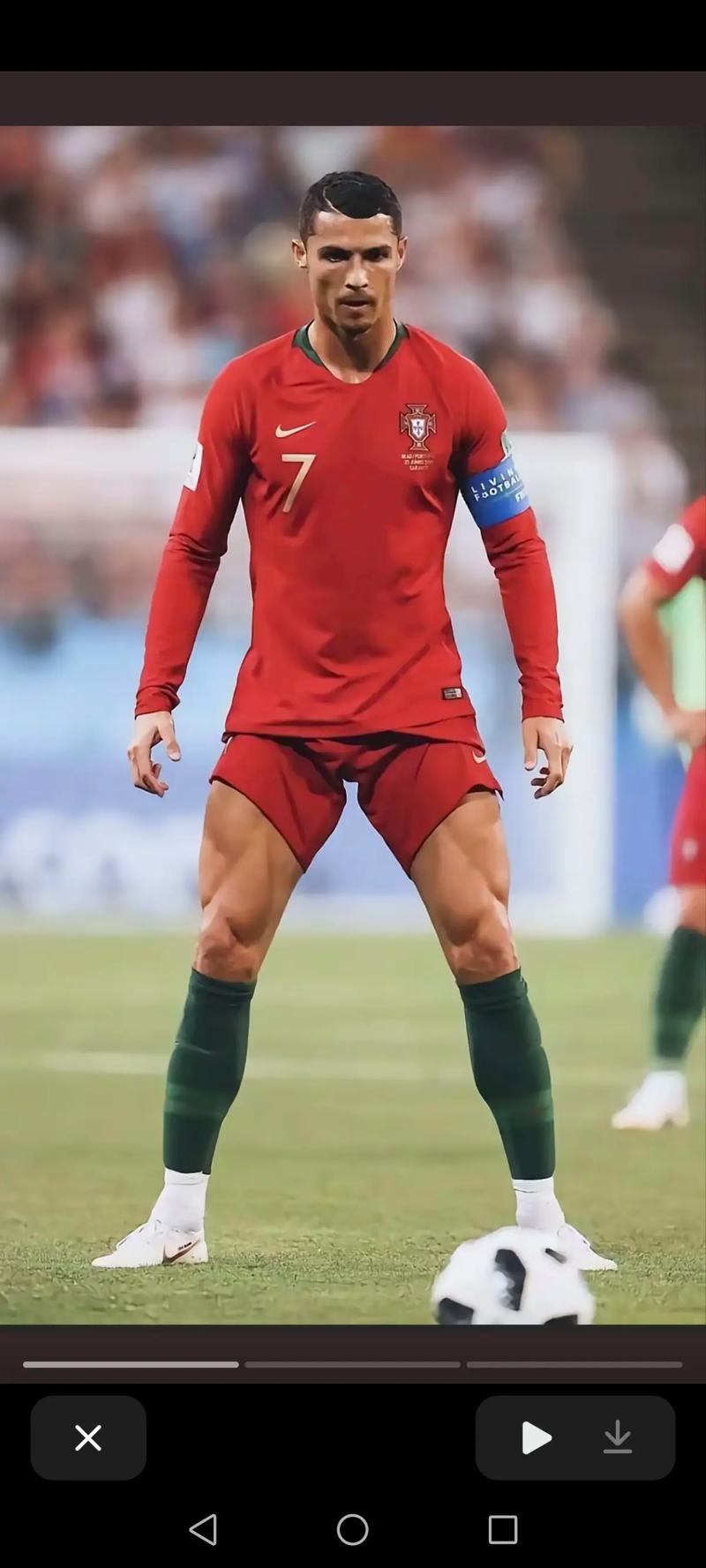 佩莱格里尼：伊斯科缝了七针，大概率将错过塞维利亚德比（佩莱格里尼：伊斯科缝合7针，恐缺席塞维利亚德比）