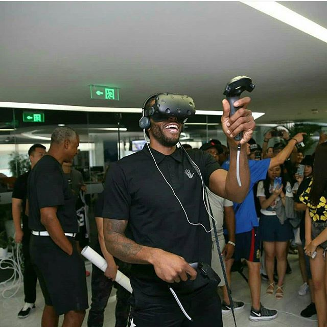 维拉vs阿森纳前瞻：英超前3大战 枪手主力双中卫缺席 谁也难赢（英超前三强强对话：维拉对阵阿森纳，枪手双中卫缺阵，难分高下）