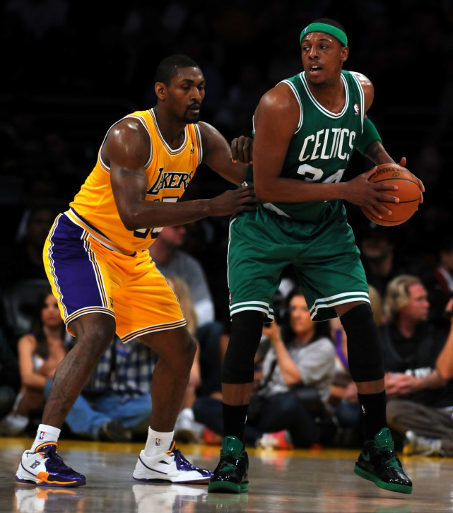 拉米罗：胜利也要分享给前主帅塞蒂恩；我未来在哪里不重要（拉米罗：胜利同样献给前任主帅塞蒂恩；我的未来不是重点）