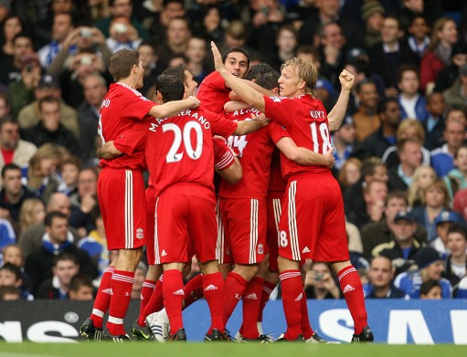 格里马尔多：上半场我们不得不追着本菲卡跑，还好最终赢了（格里马尔多：上半场一直被本菲卡牵着走，所幸最终取胜）