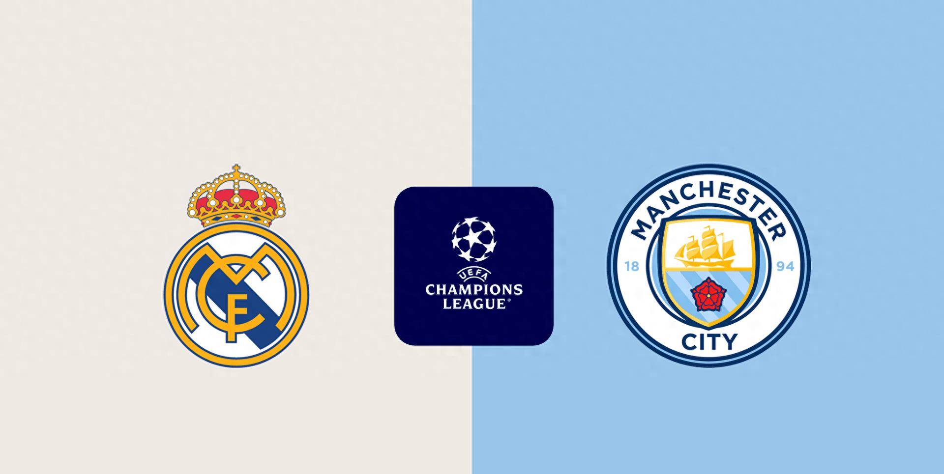 斯帕莱蒂：丢球前踢得像教科书一样死板；伊尔迪兹在顶级之上（斯帕莱蒂：失球前我们踢得过于教条；伊尔迪兹已超越顶级）