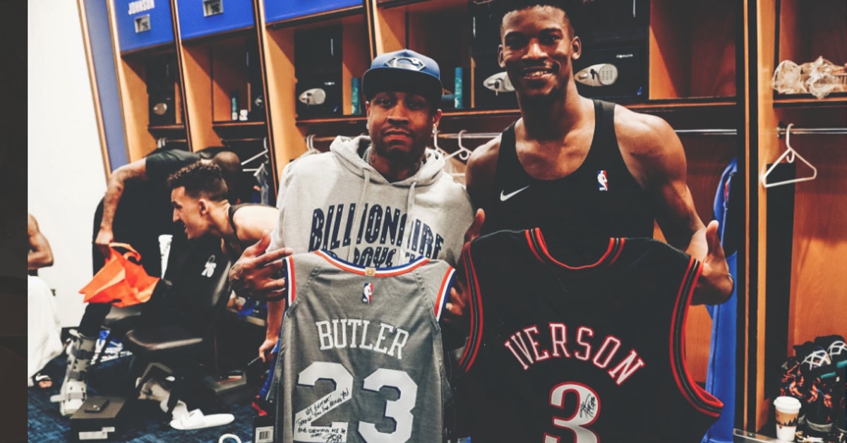 博主：梅州客家边后卫茹子楠将加盟北京国安（消息称梅州客家边后卫茹子楠即将加盟北京国安）