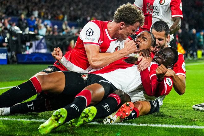 尤尔曼德：拜仁整体实力更胜一筹；面对他们小失误就会被惩罚（尤尔曼德：拜仁实力占优，对阵他们小错必遭惩罚）