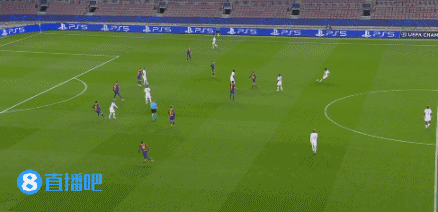 前塞尔塔队长马略性骚扰吉祥物罪名成立，被罚8000欧（前塞尔塔队长马略因性骚扰吉祥物被判有罪，罚款8000欧元）