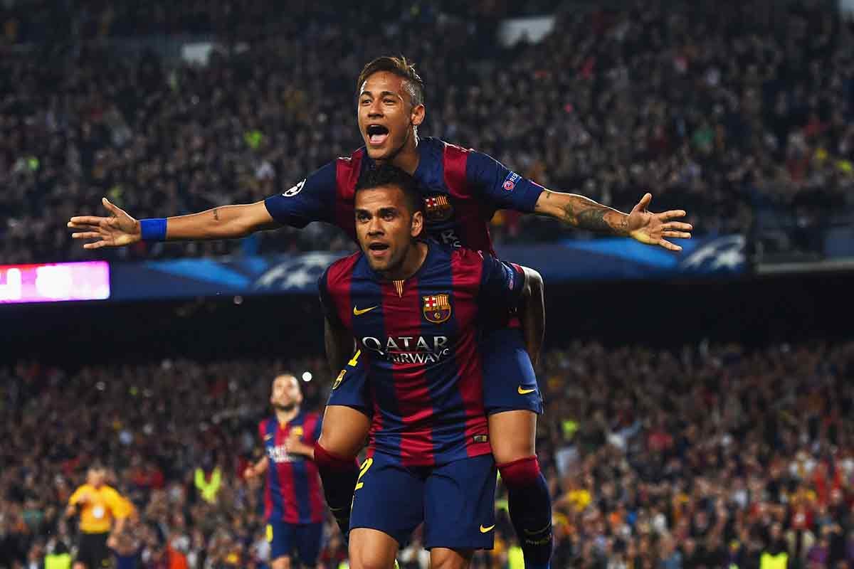 佩林：斯帕莱蒂正努力在技术层面带来新的概念，他非常细致（佩林：斯帕莱蒂致力在技战术层面引入新理念，做事极其细致）