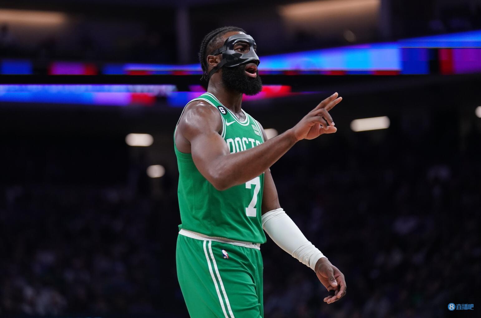 媒体：因揭露足协造假丑闻，马来西亚记者遇袭引发社会恐慌（据报道，马来西亚记者揭露足协造假后遭袭，社会恐慌升温）