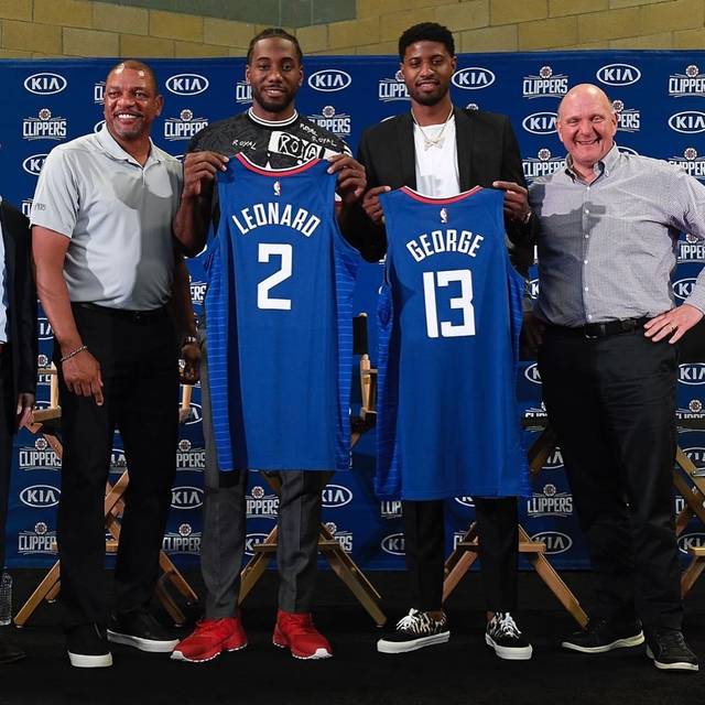 德拉富恩特：我看了前几天的比赛，亚马尔状态很好（德拉富恩特：看了最近的比赛，亚马尔状态出色）