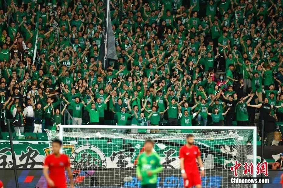 意媒：科波拉可能冬窗离开布莱顿，国米是其潜在下家之一（意媒称：科波拉或今冬离开布莱顿，国米在潜在下家之列）