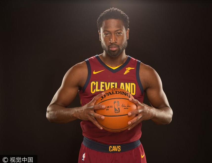 菲律宾队狂热主场氛围点燃赛场（菲律宾主场热浪燃爆全场）