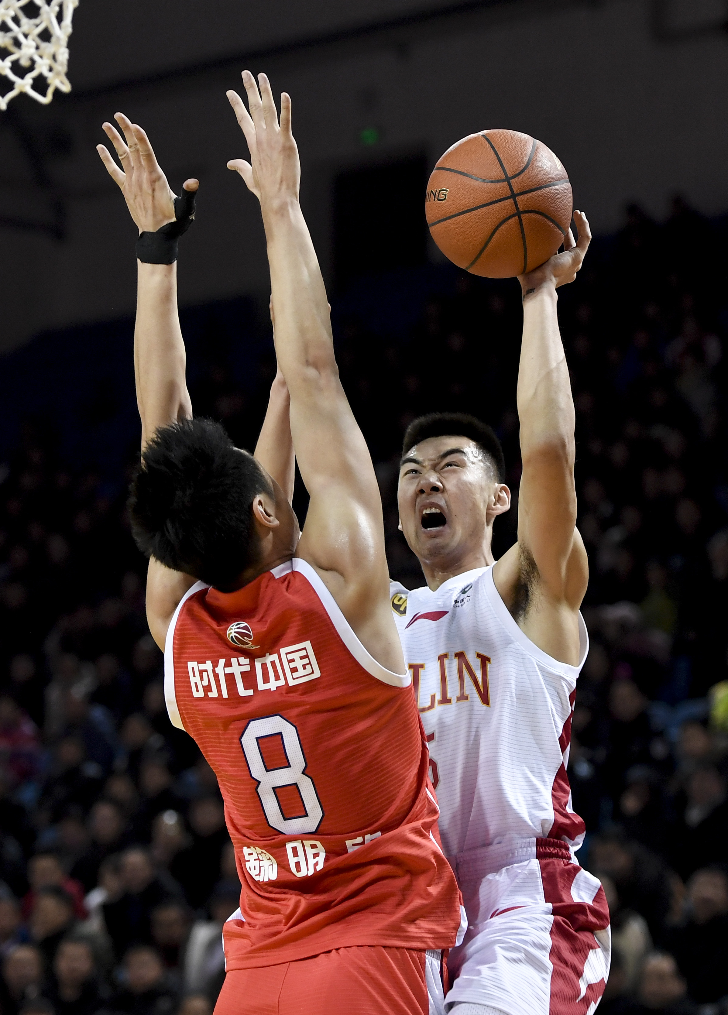 爷青回，维耶里社媒晒与大罗、巴乔、托蒂、卡纳瓦罗等人合照（众星同框！维耶里社媒晒与大罗、巴乔、托蒂、卡纳瓦罗等传奇合影）