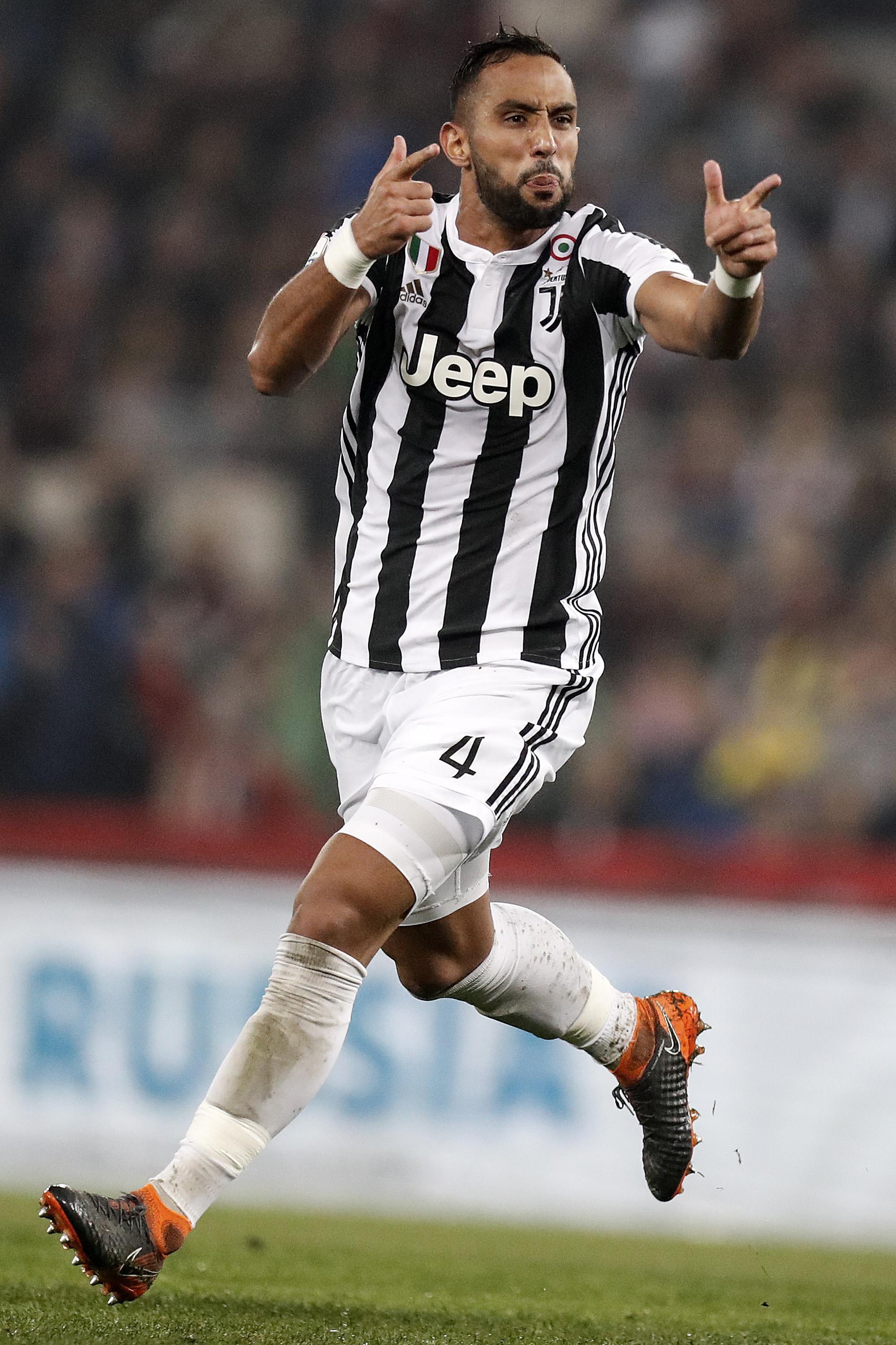 郭昊文独砍26分5助攻，球队三外援合计仅得28分（郭昊文一人26分5助，三外援合计才28分）